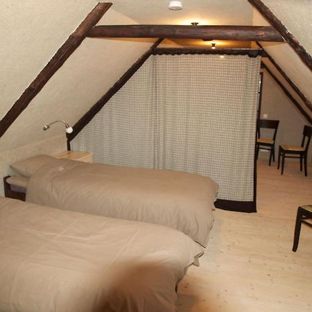 Aaduaida Holiday House Suur-Rootsi Eksteriør billede