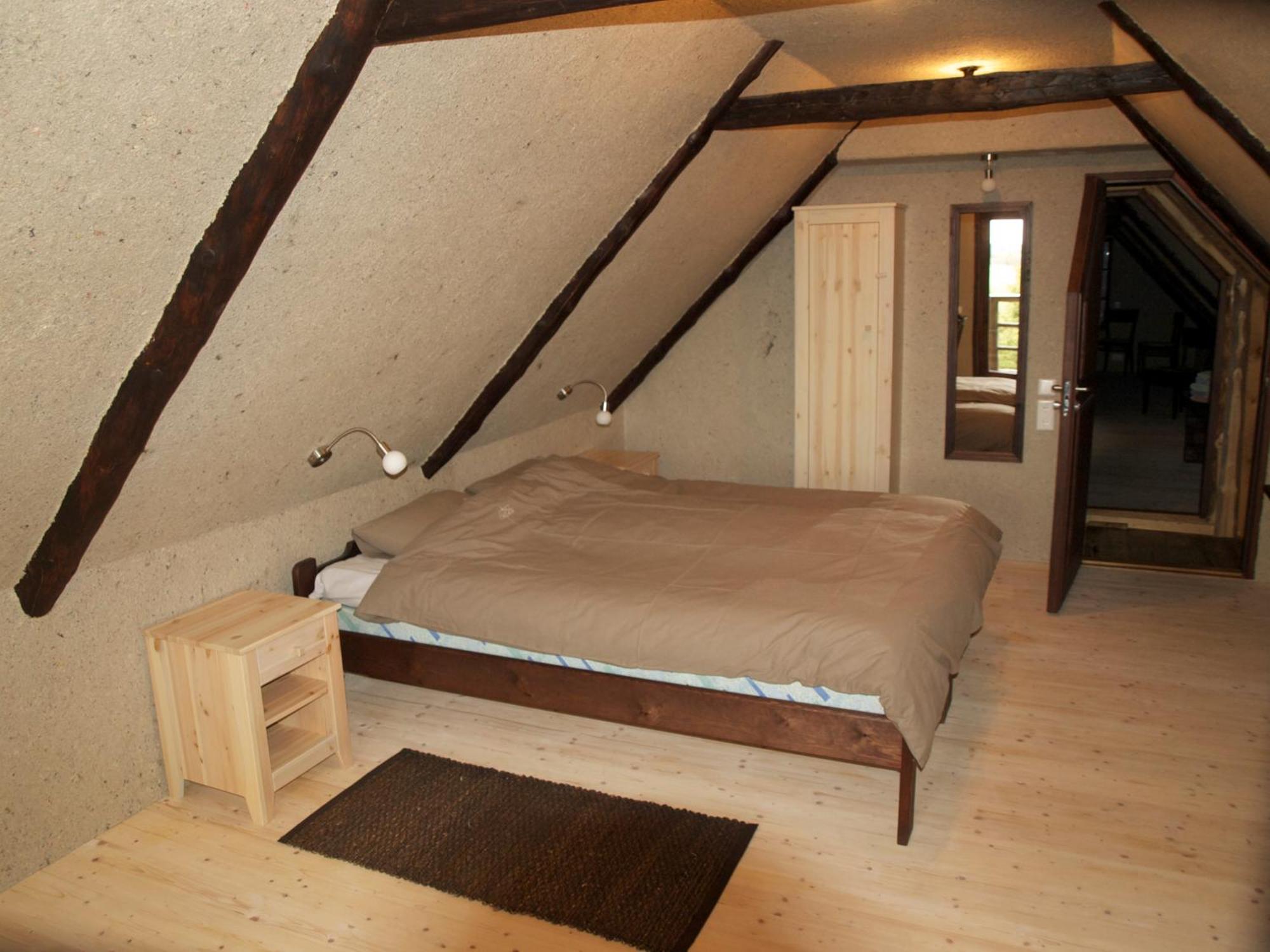 Aaduaida Holiday House Suur-Rootsi Eksteriør billede