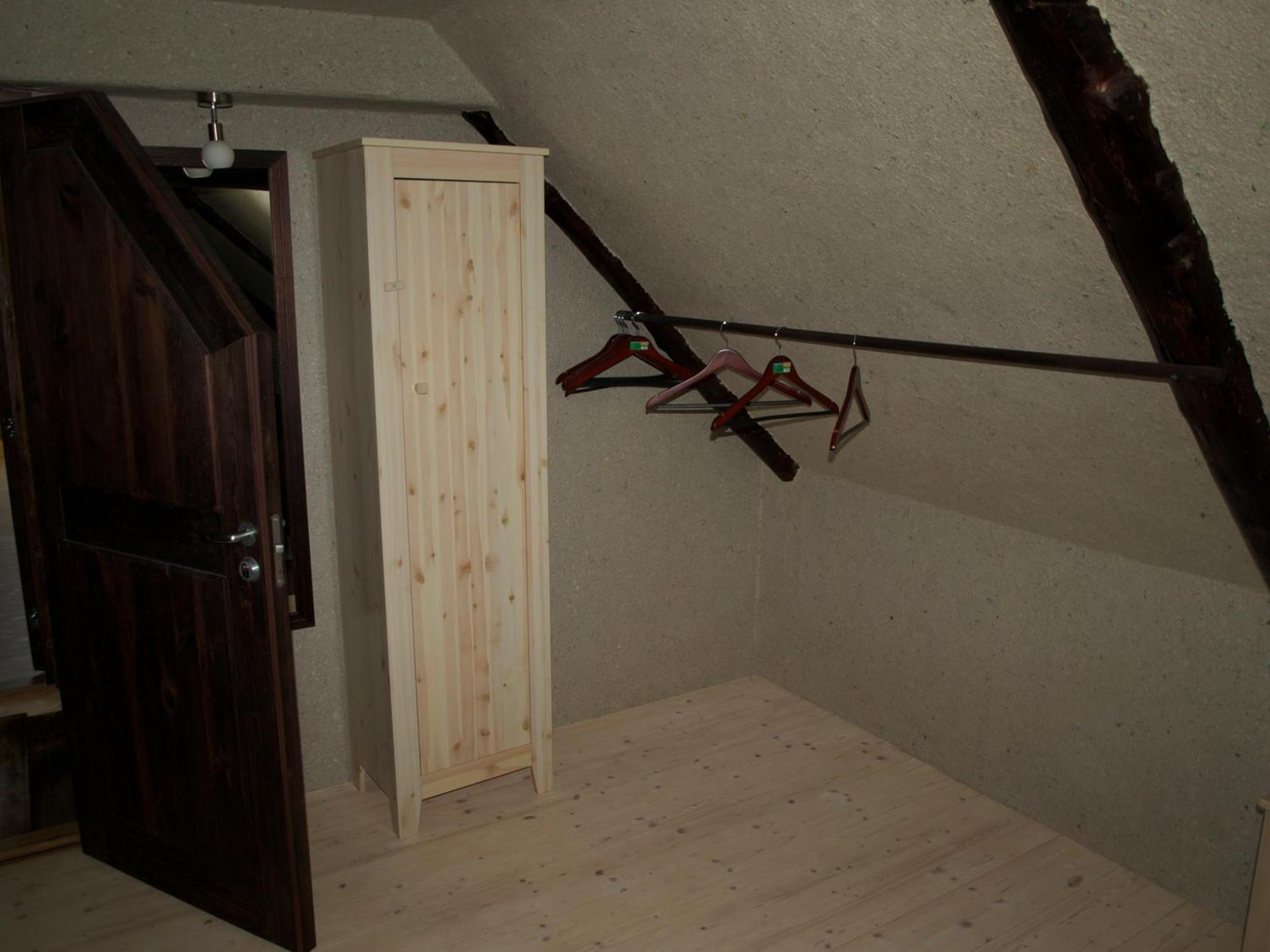 Aaduaida Holiday House Suur-Rootsi Eksteriør billede